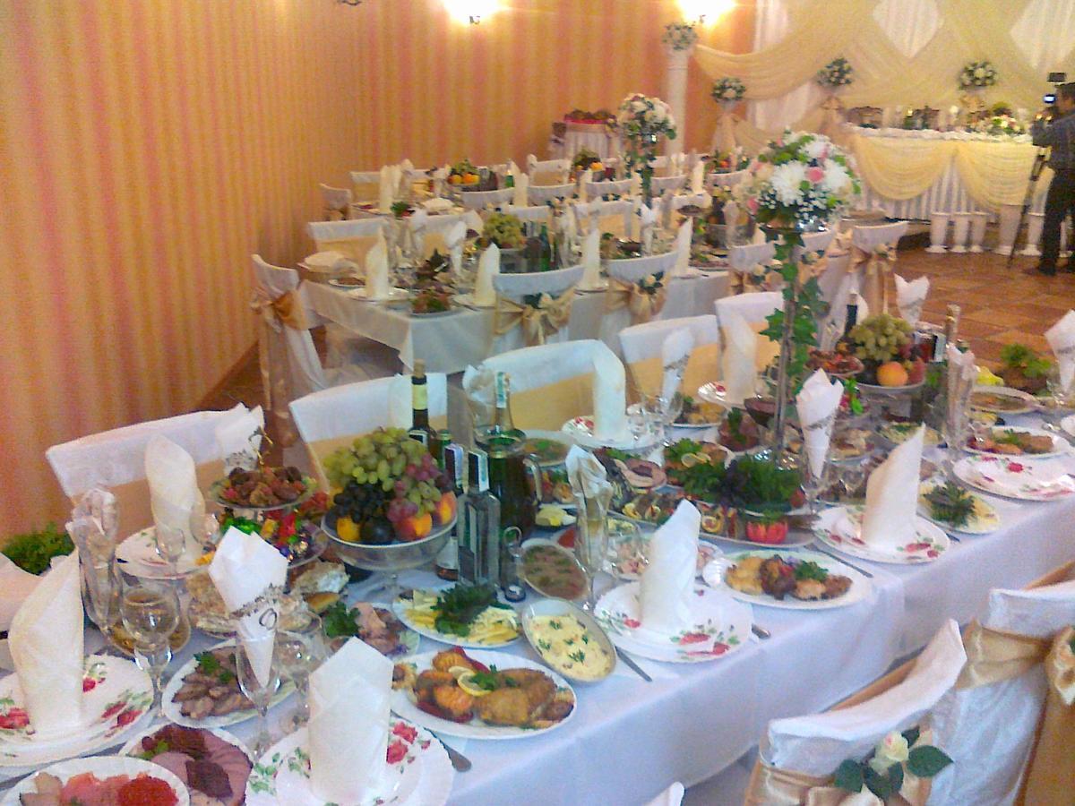Hotel Dubrava Poltava Extérieur photo